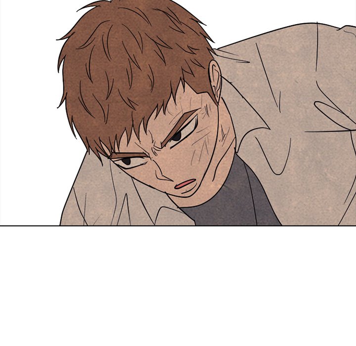 High School Devil chapter 302 page 27