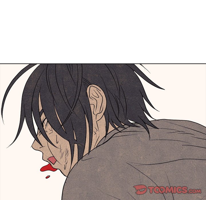 High School Devil chapter 302 page 30