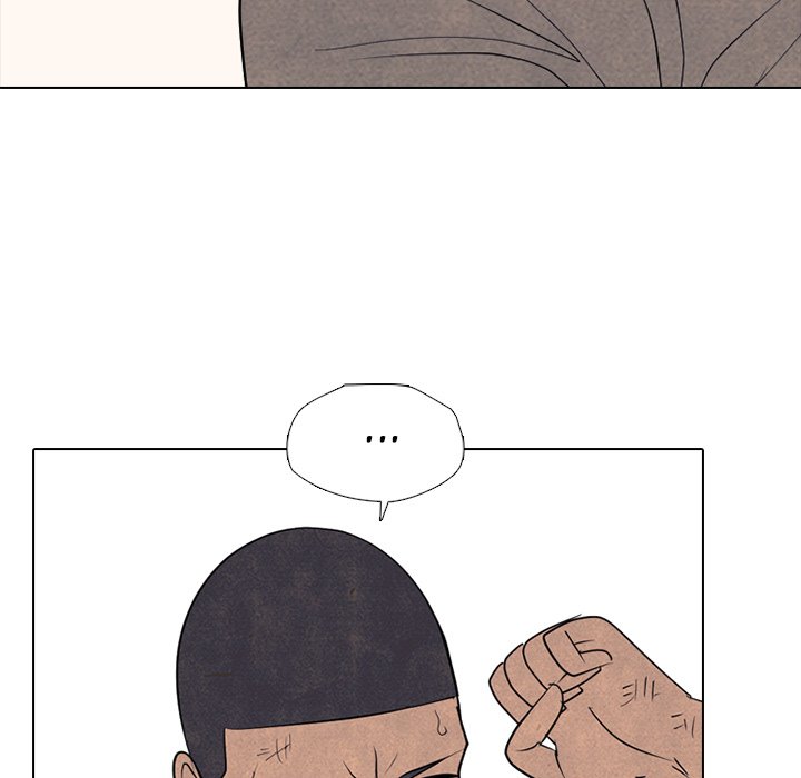 High School Devil chapter 302 page 31