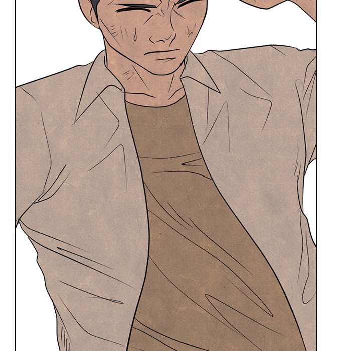 High School Devil chapter 302 page 32