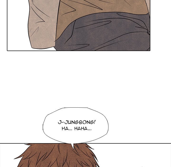 High School Devil chapter 302 page 33