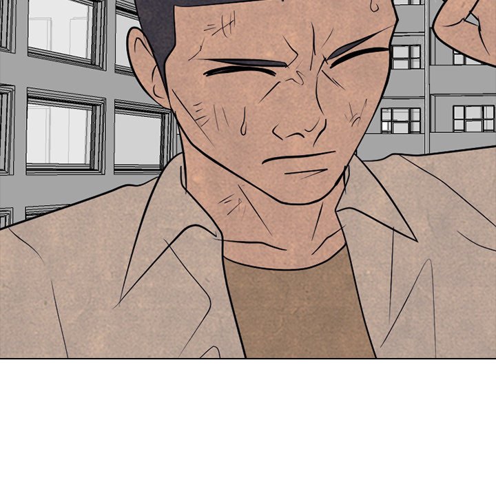 High School Devil chapter 302 page 35