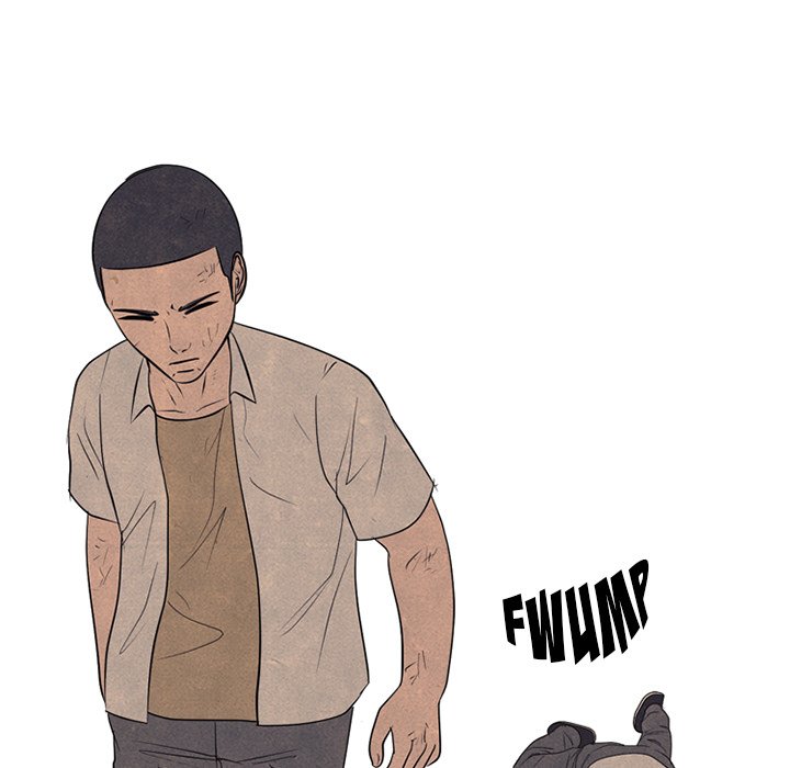 High School Devil chapter 302 page 37
