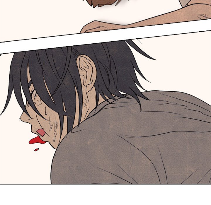 High School Devil chapter 302 page 42