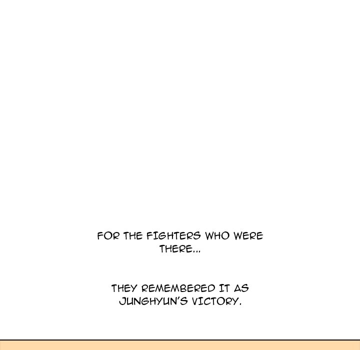 High School Devil chapter 302 page 43