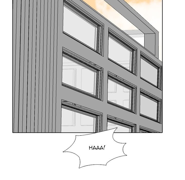 High School Devil chapter 302 page 45