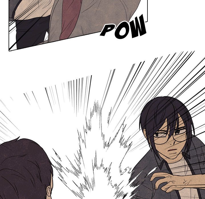 High School Devil chapter 302 page 50