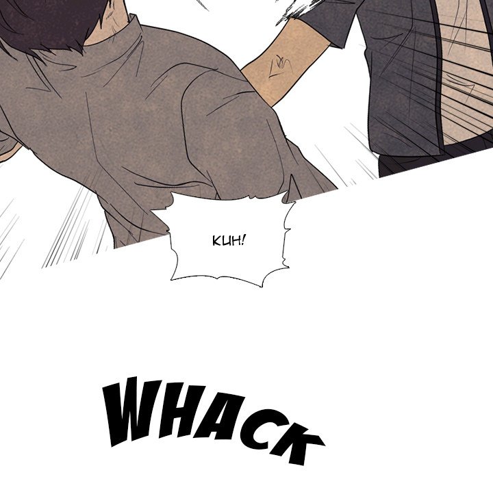 High School Devil chapter 302 page 51