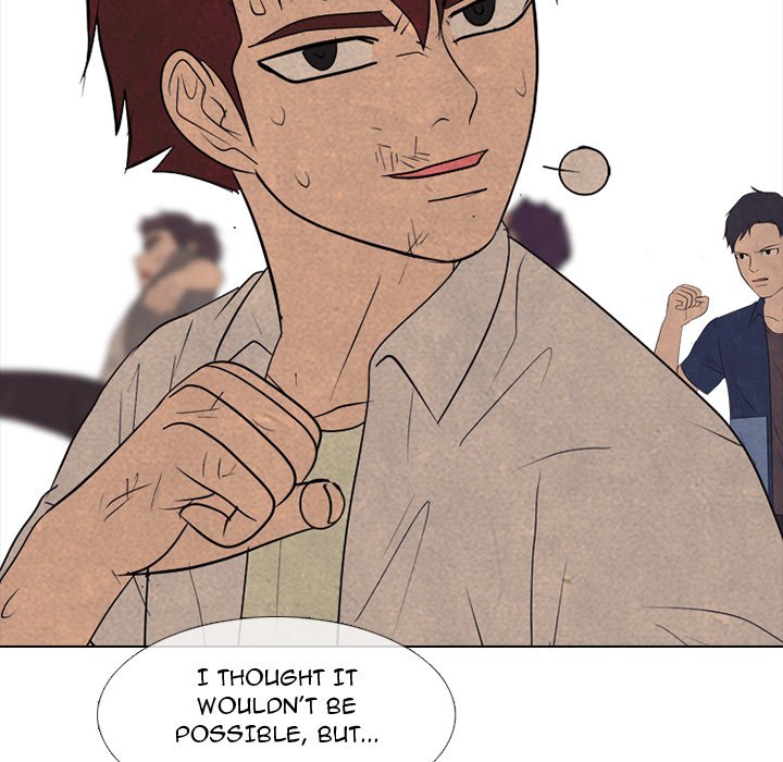 High School Devil chapter 302 page 58