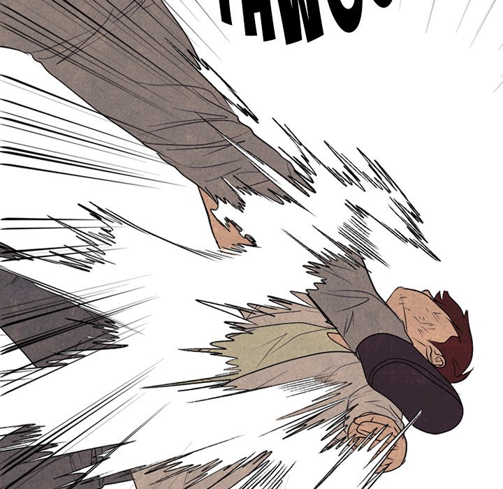 High School Devil chapter 302 page 60