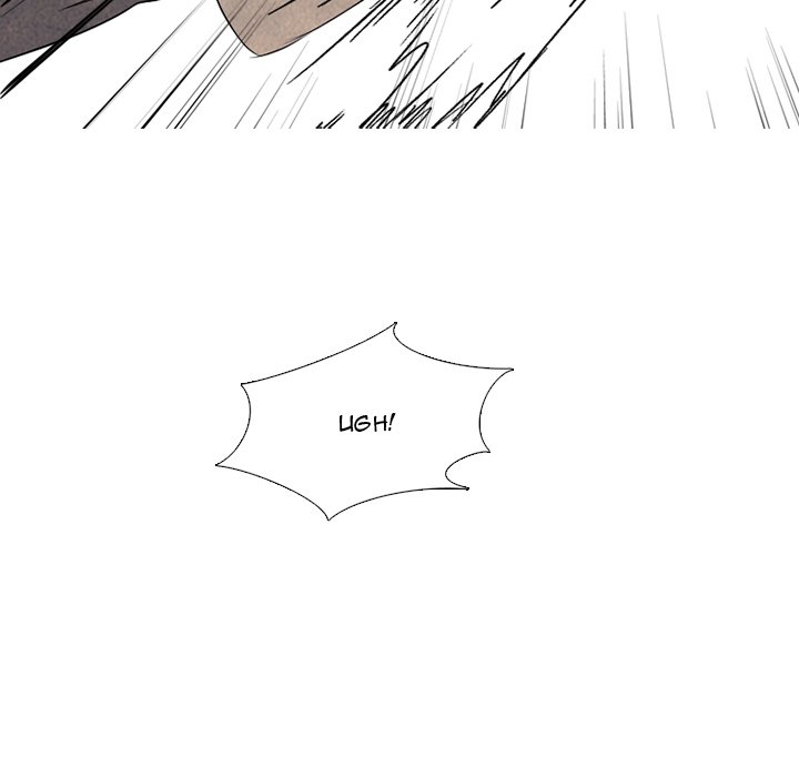 High School Devil chapter 302 page 61