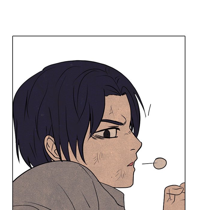 High School Devil chapter 302 page 62