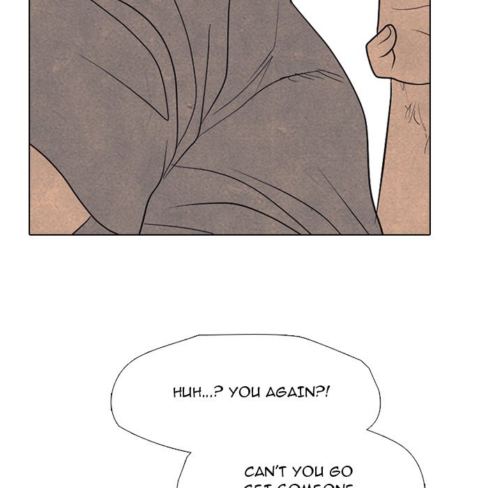 High School Devil chapter 302 page 63