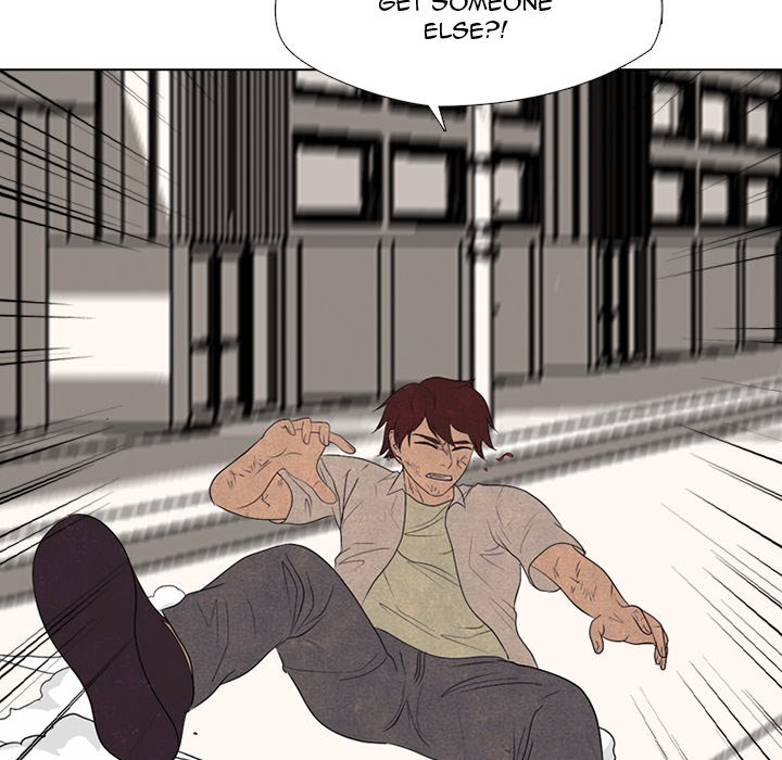 High School Devil chapter 302 page 64