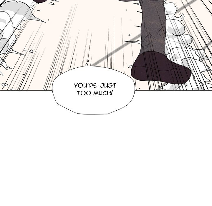 High School Devil chapter 302 page 65