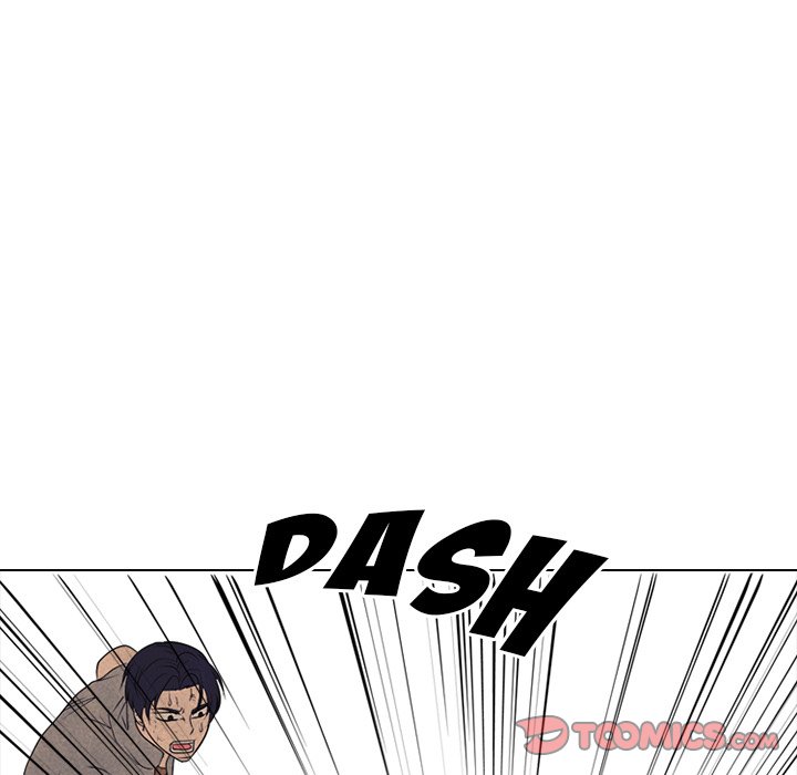 High School Devil chapter 302 page 66