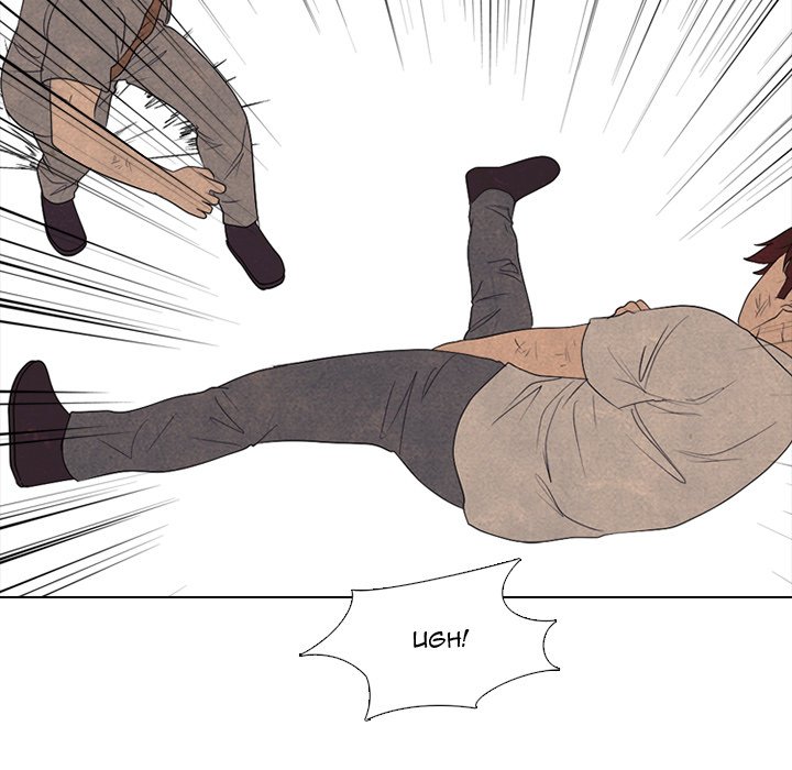 High School Devil chapter 302 page 67