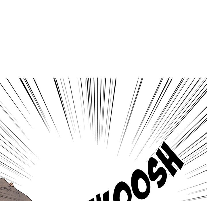 High School Devil chapter 302 page 68