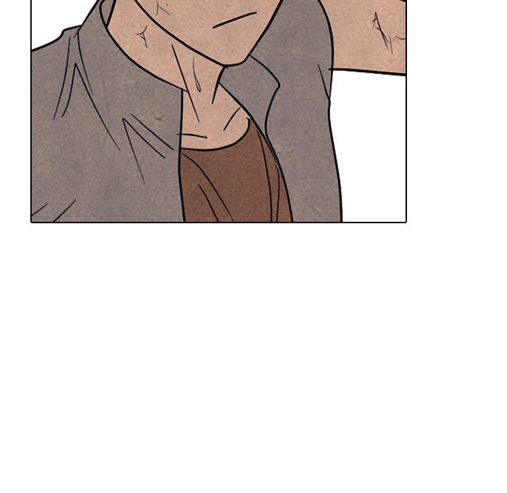High School Devil chapter 302 page 71