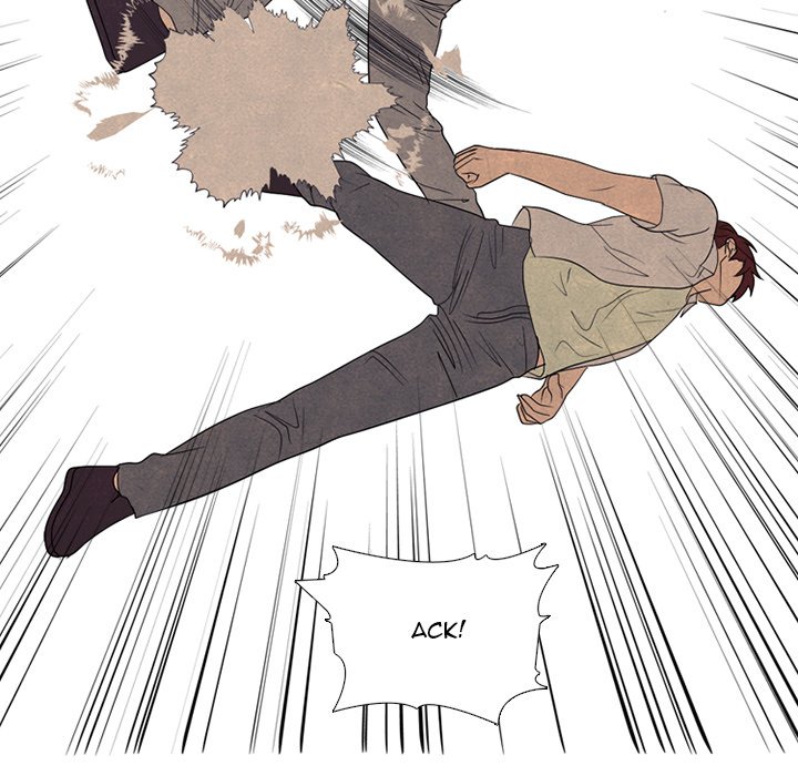 High School Devil chapter 302 page 73