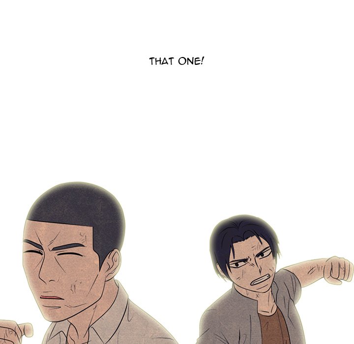 High School Devil chapter 302 page 80
