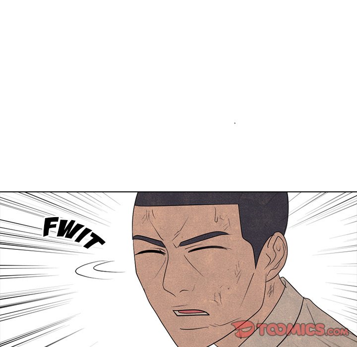 High School Devil chapter 302 page 84