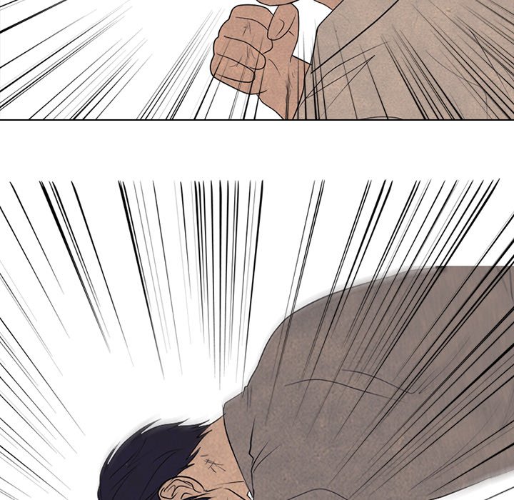 High School Devil chapter 302 page 85