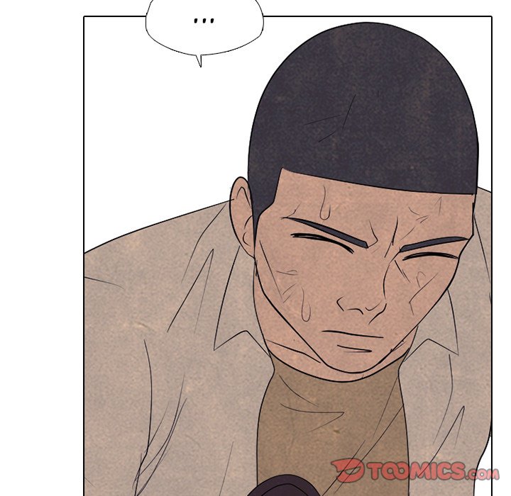 High School Devil chapter 302 page 93