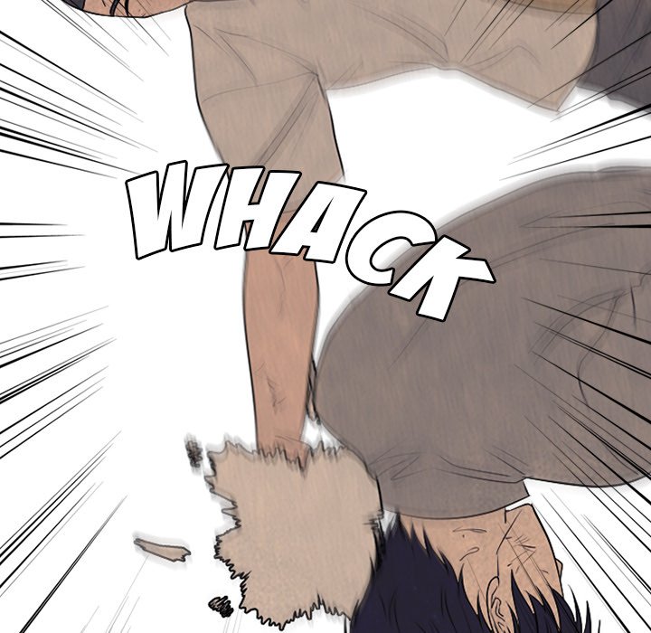 High School Devil chapter 302 page 96
