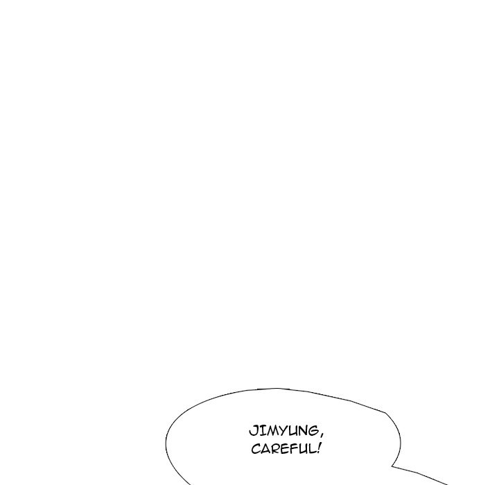 High School Devil chapter 302 page 101