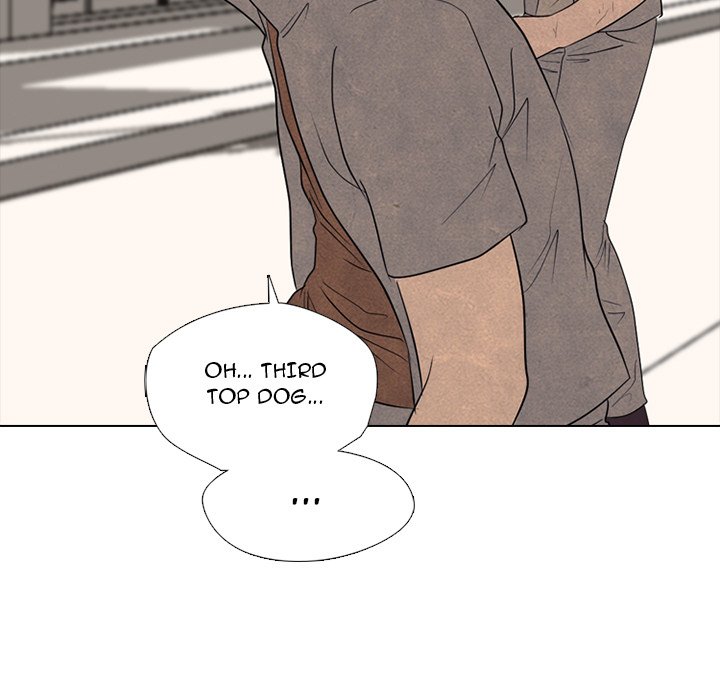 High School Devil chapter 302 page 103