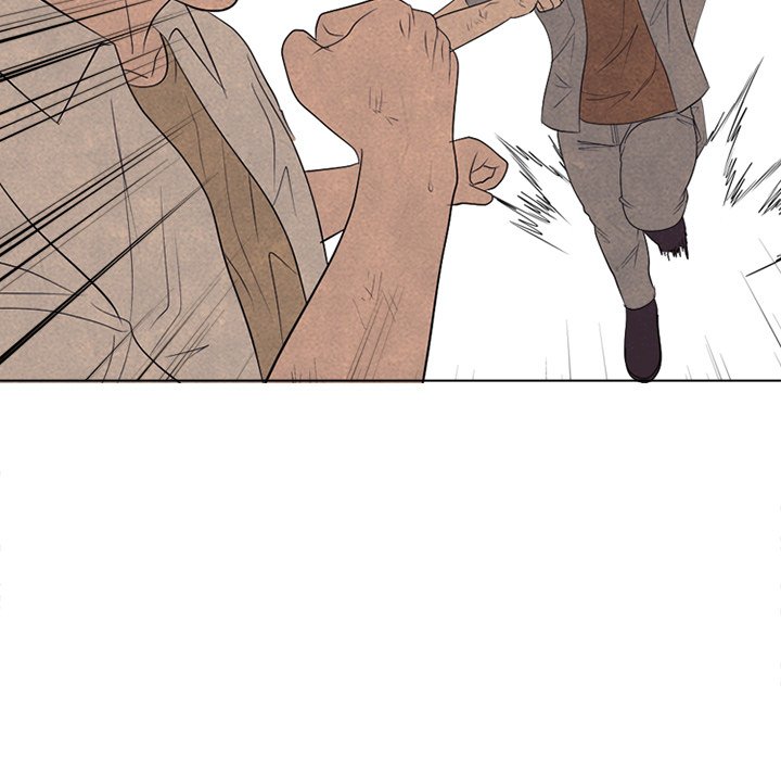 High School Devil chapter 302 page 107