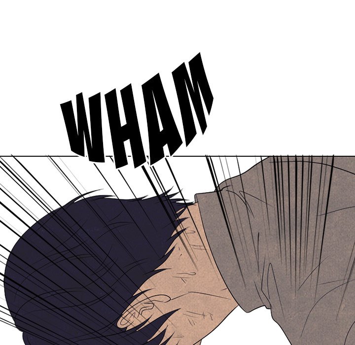 High School Devil chapter 302 page 108