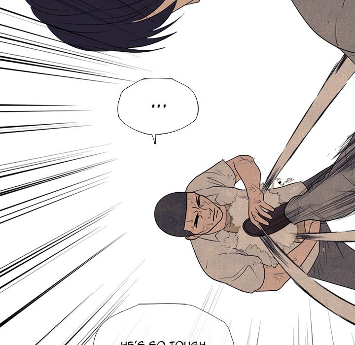High School Devil chapter 302 page 109