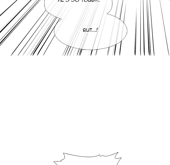 High School Devil chapter 302 page 110