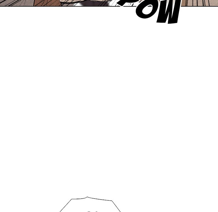 High School Devil chapter 302 page 115