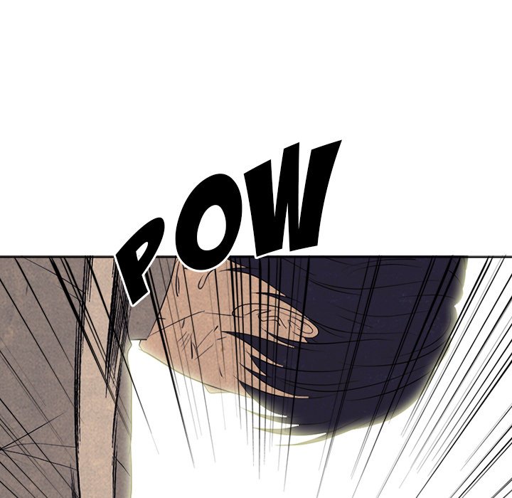 High School Devil chapter 302 page 119