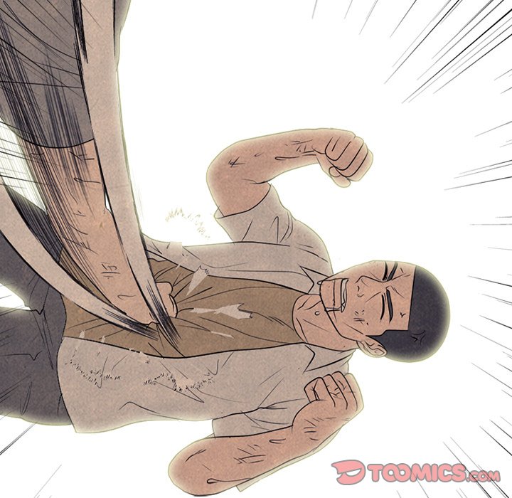 High School Devil chapter 302 page 120
