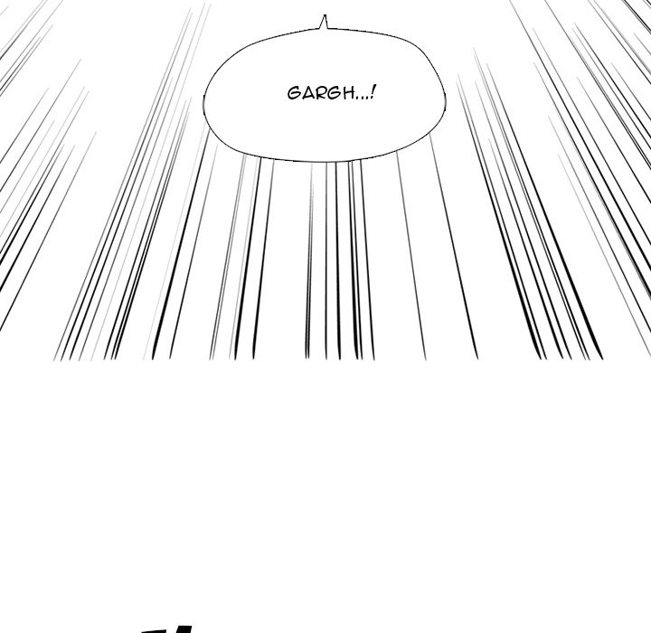 High School Devil chapter 302 page 121