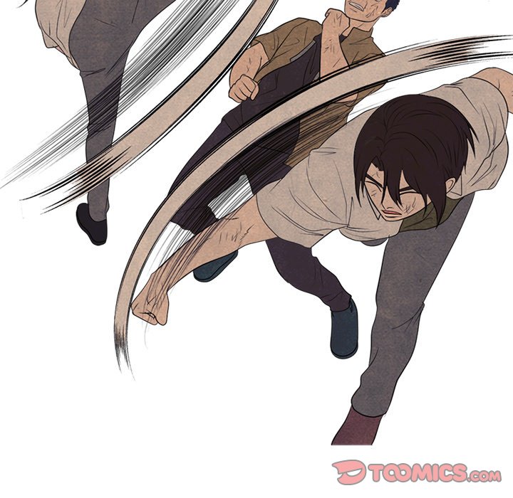 High School Devil chapter 302 page 129