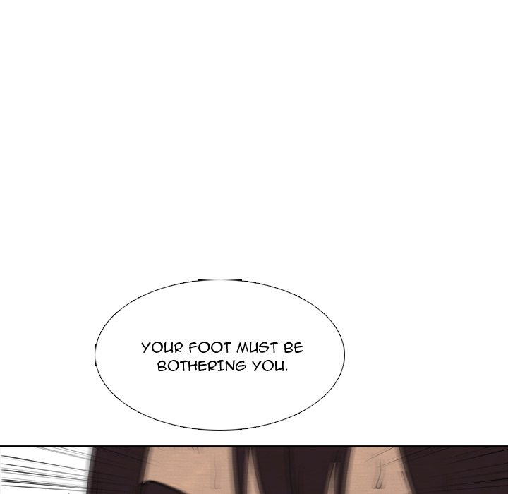 High School Devil chapter 302 page 133
