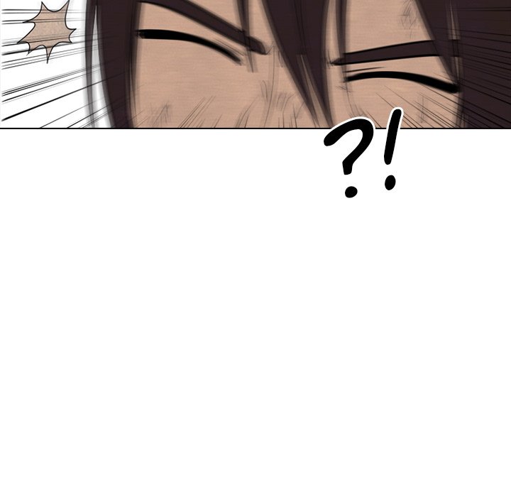 High School Devil chapter 302 page 134