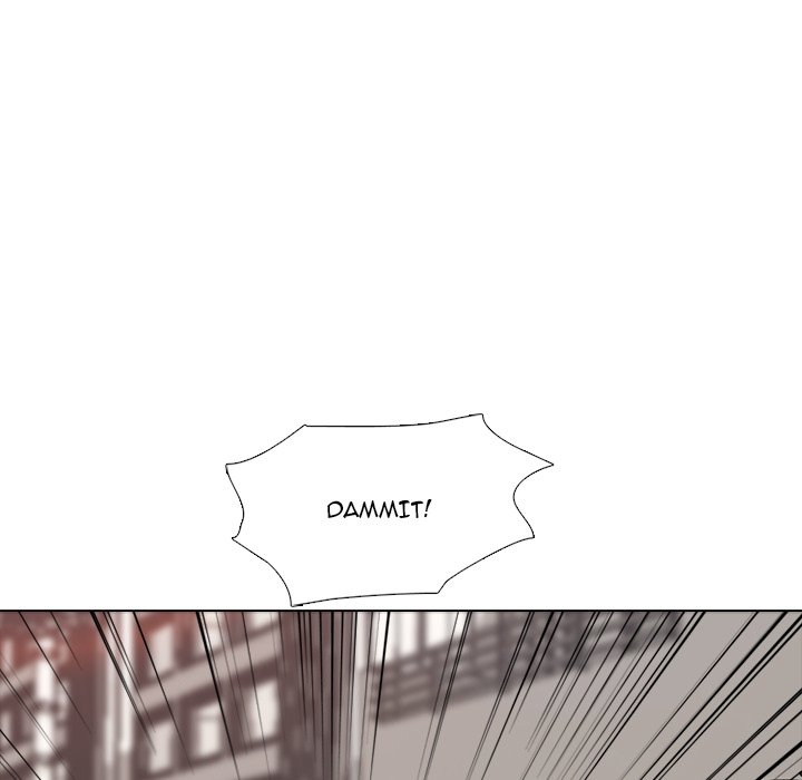 High School Devil chapter 302 page 137