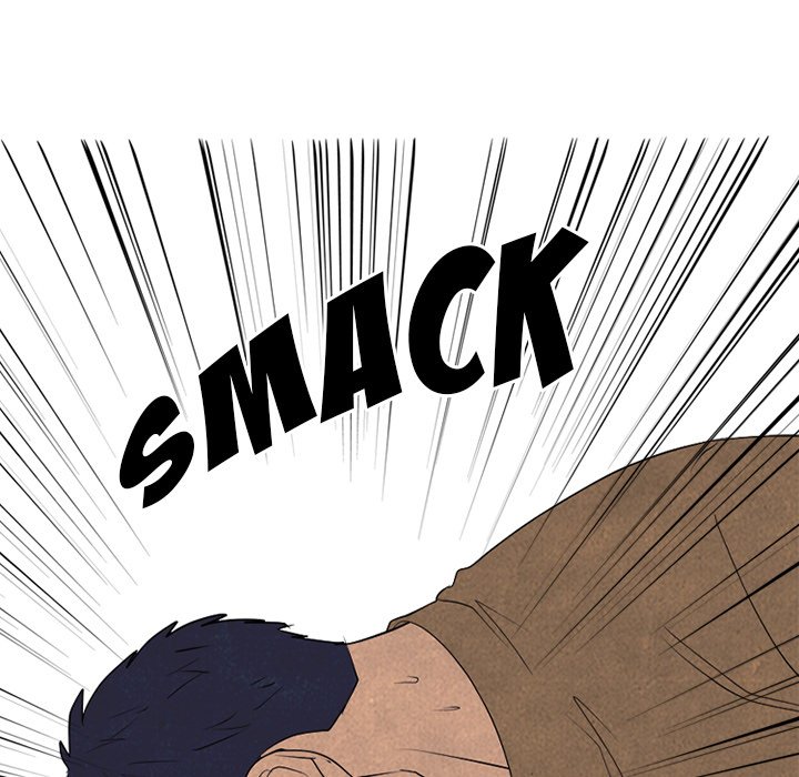 High School Devil chapter 302 page 141