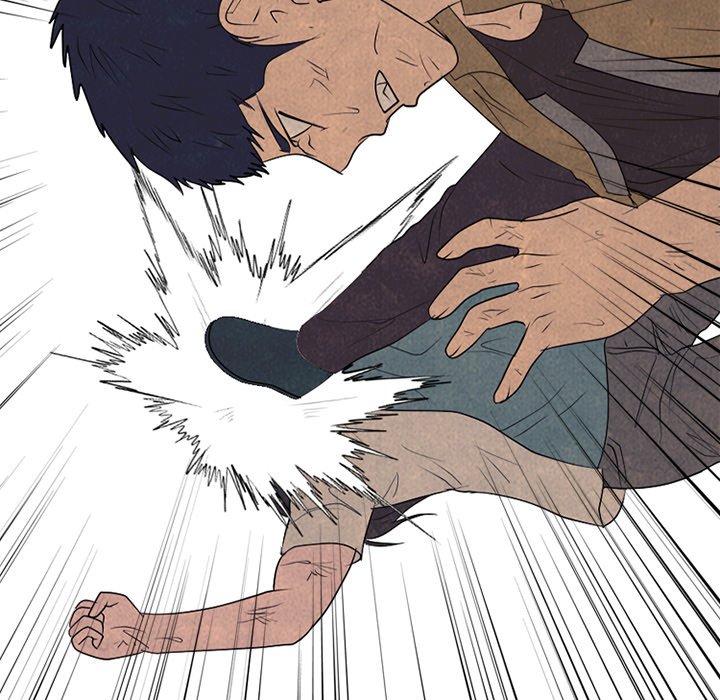 High School Devil chapter 302 page 142