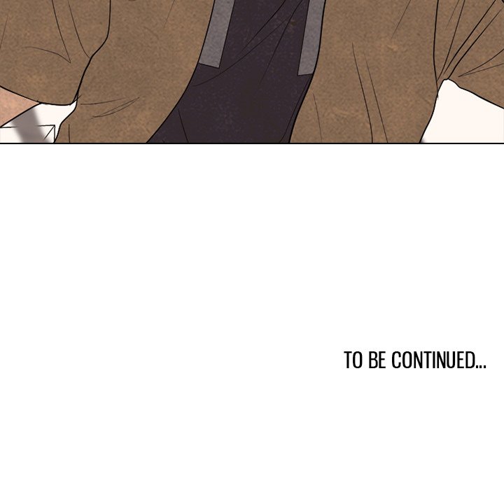 High School Devil chapter 302 page 146