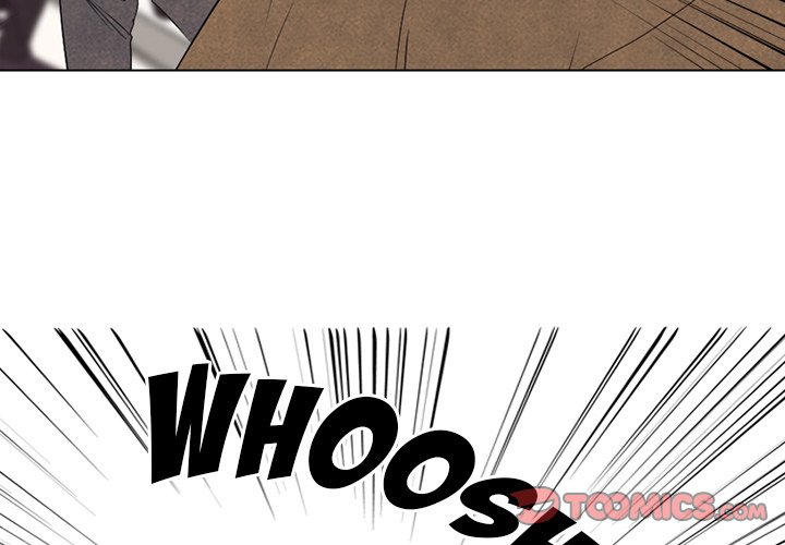 High School Devil chapter 303 page 3