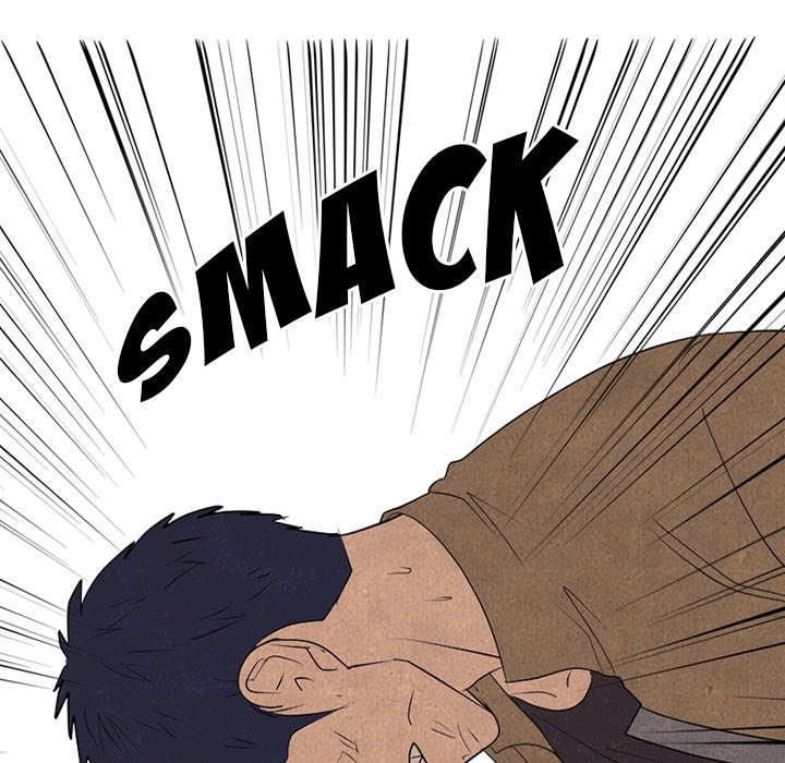 High School Devil chapter 303 page 6