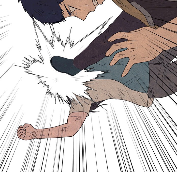 High School Devil chapter 303 page 7