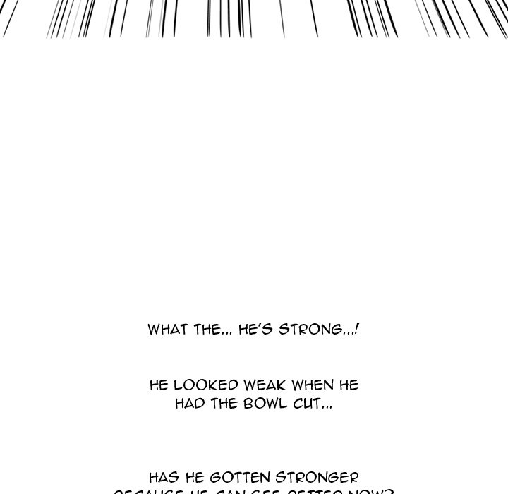 High School Devil chapter 303 page 8